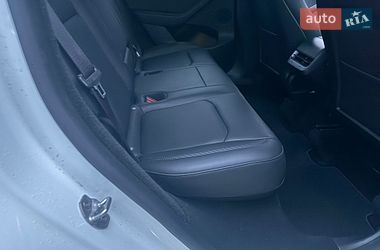 Внедорожник / Кроссовер Tesla Model Y 2023 в Виннице