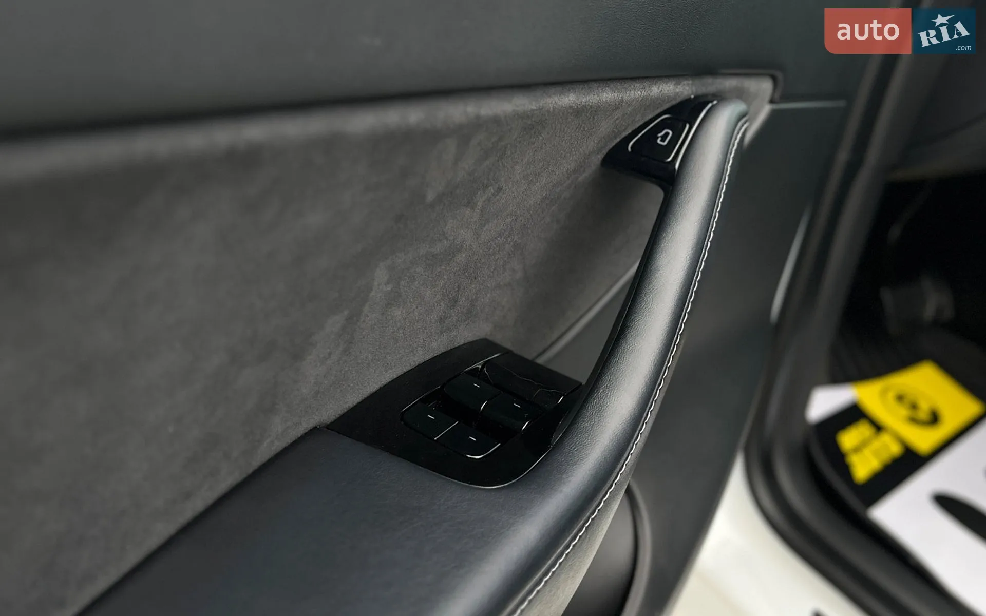 2020 Tesla Model Y - мініатюра 11