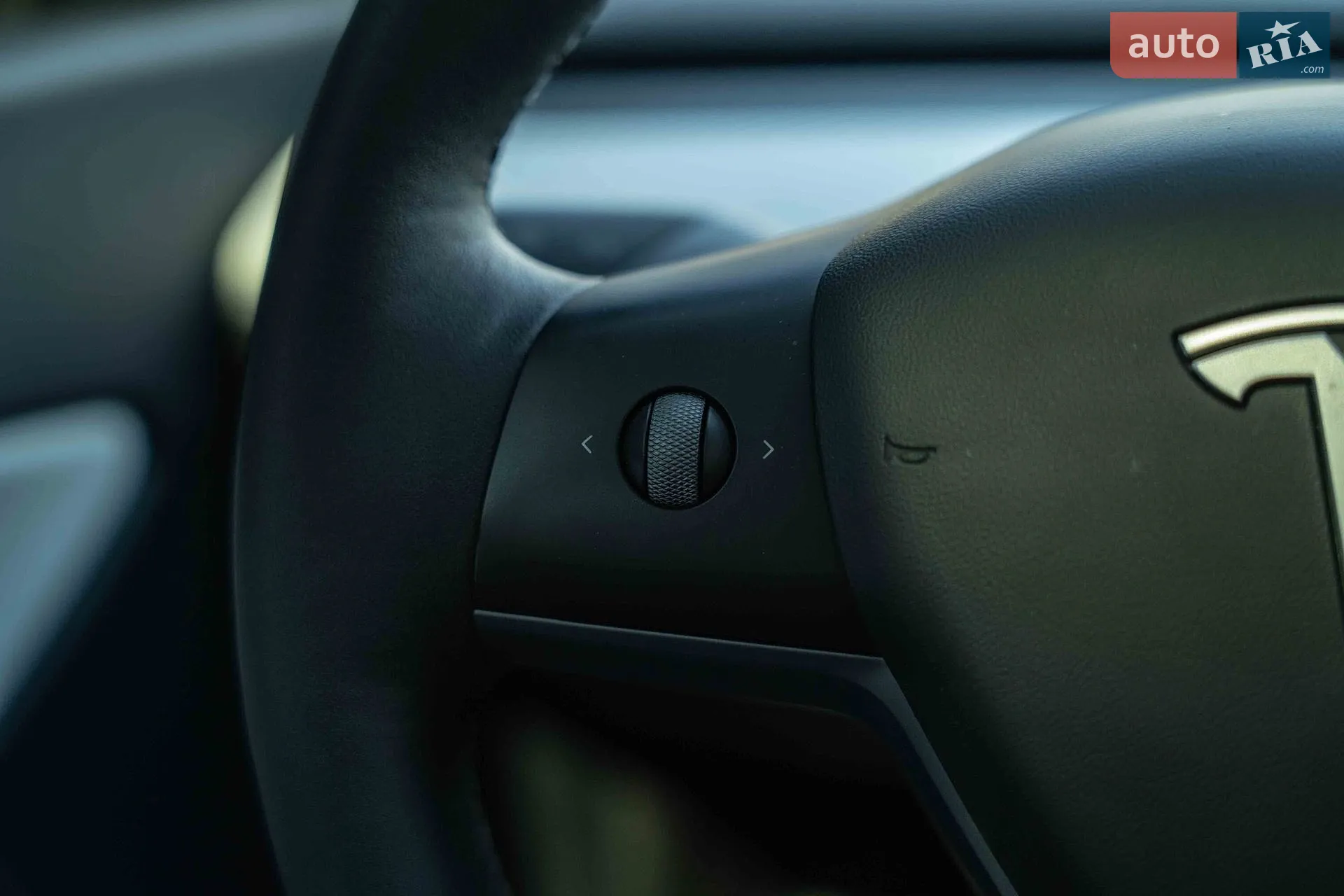 2020 Tesla Model Y - мініатюра 25