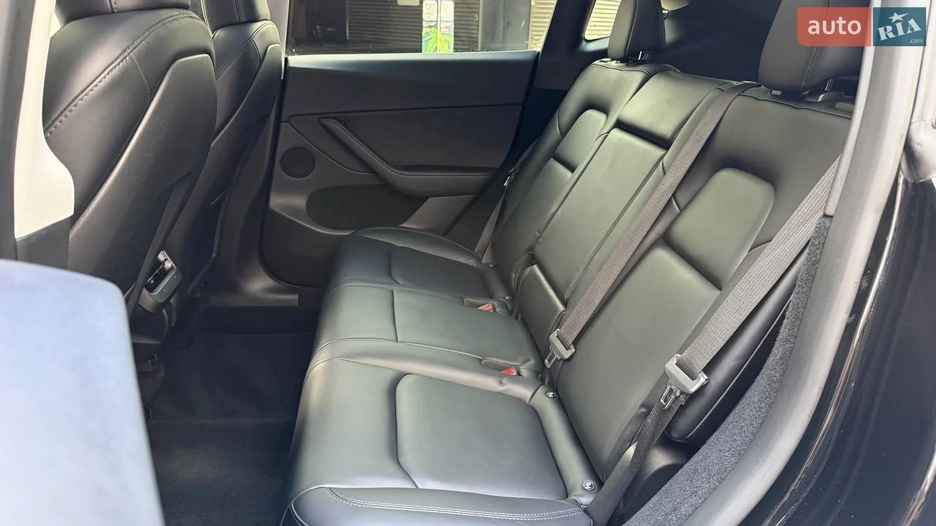 2023 Tesla Model Y - мініатюра 15