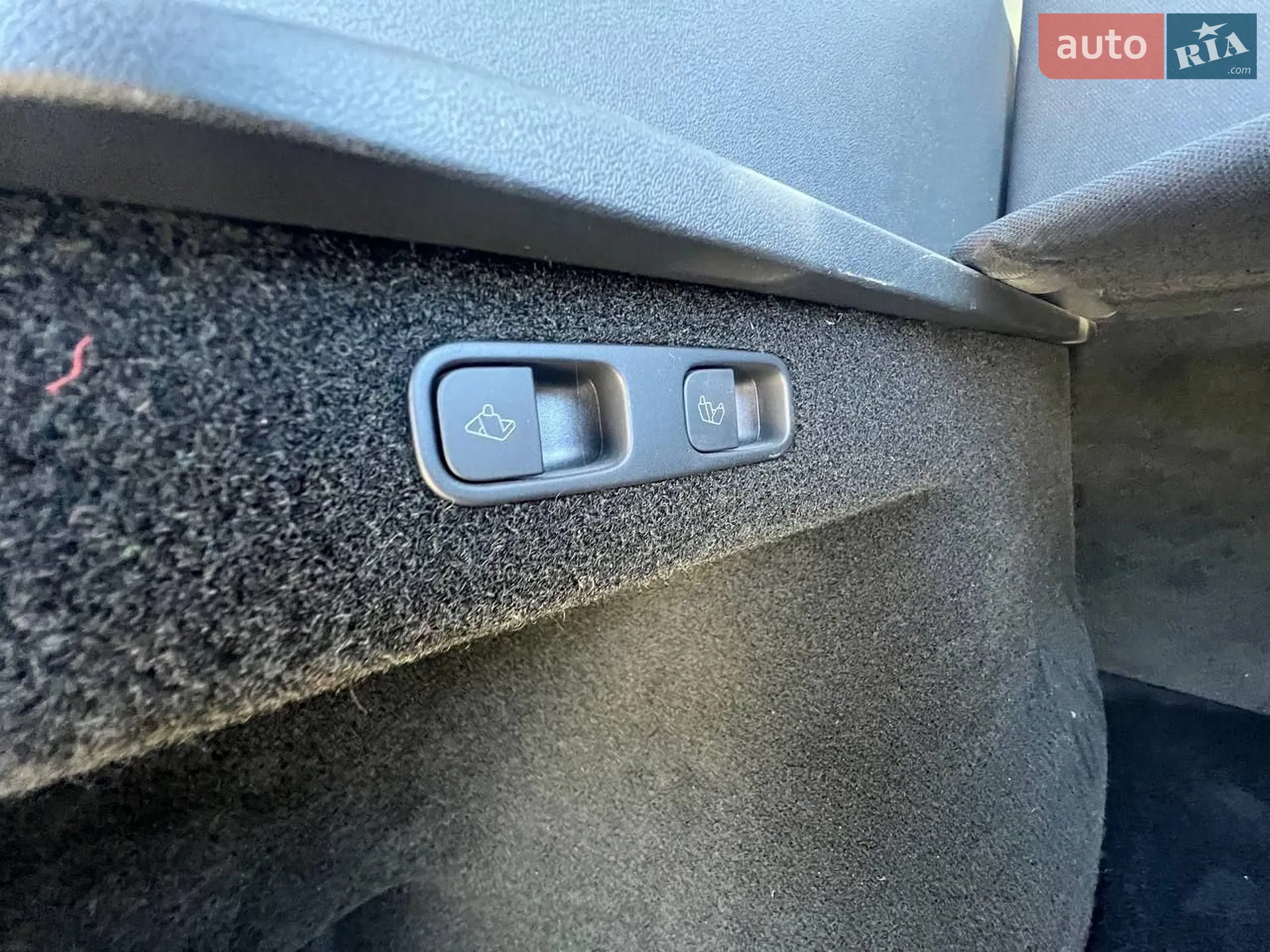 2023 Tesla Model Y - мініатюра 27