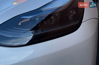 Внедорожник / Кроссовер Tesla Model Y 2023 в Костополе