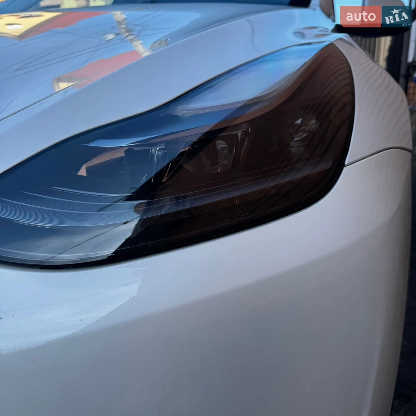 2023 Tesla Model Y - мініатюра 28