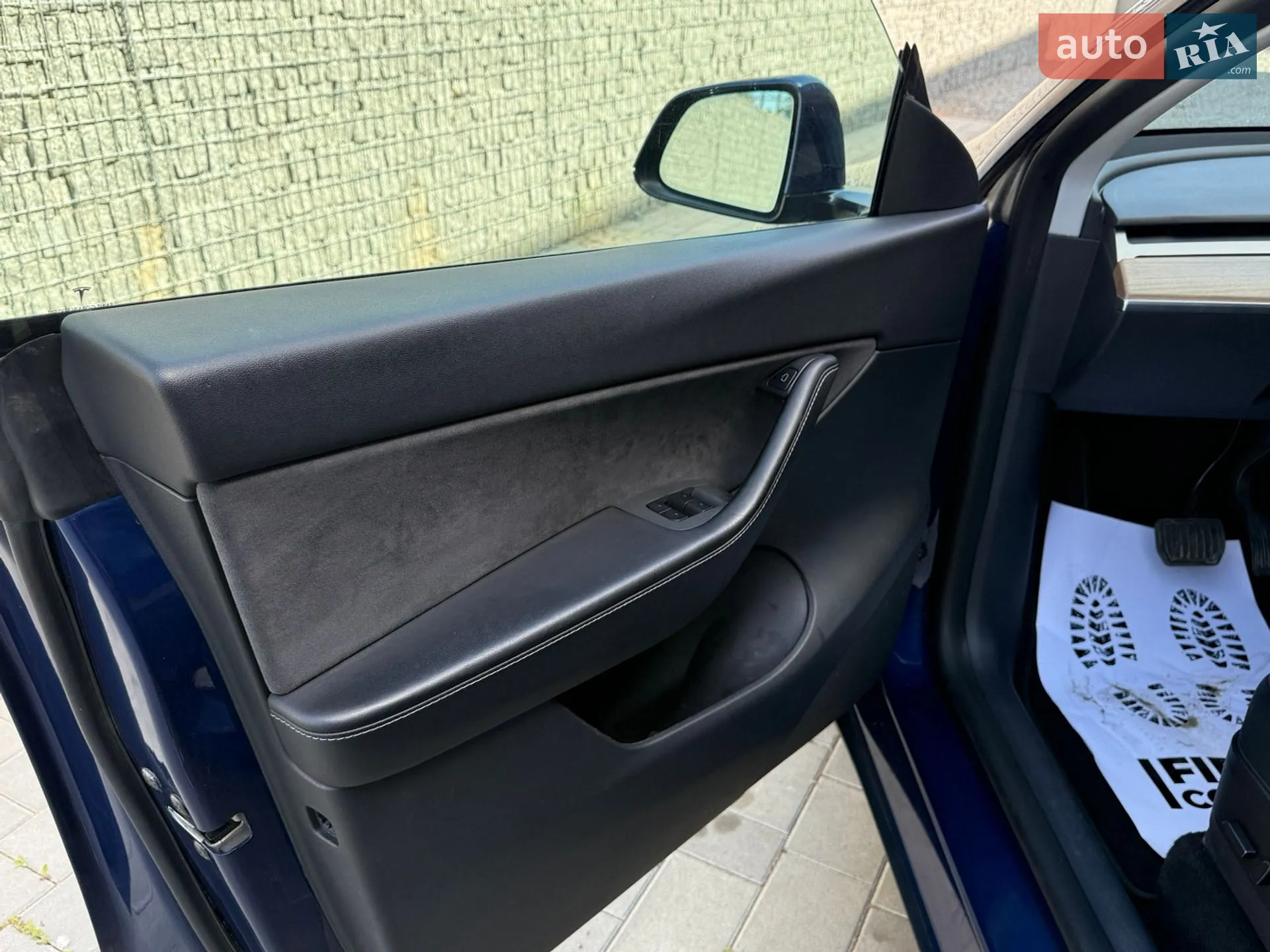 2021 Tesla Model Y - мініатюра 15