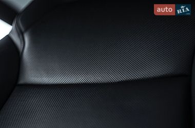 Позашляховик / Кросовер Tesla Model Y 2025 в Львові