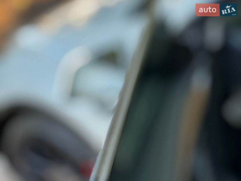 Позашляховик / Кросовер Tesla Model Y 2023 в Полтаві