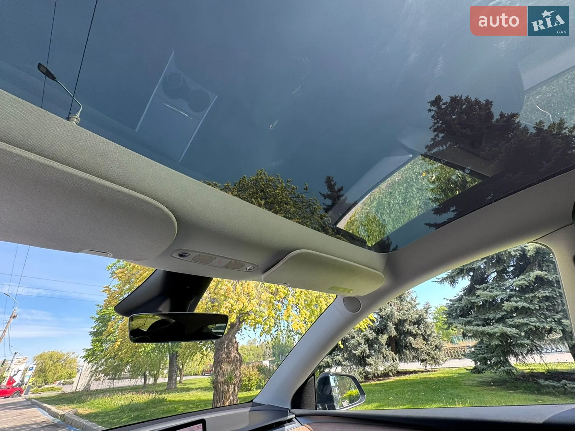 2023 Tesla Model Y - мініатюра 21
