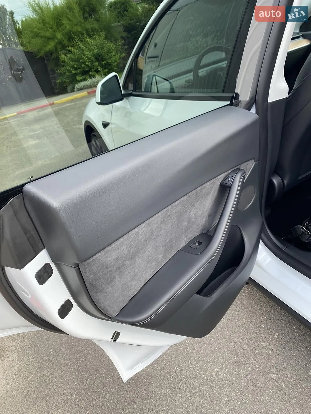 2021 Tesla Model Y - мініатюра 13