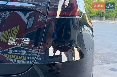 Внедорожник / Кроссовер Tesla Model Y 2023 в Великодолинском