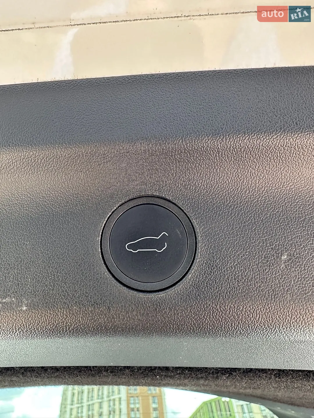 2022 Tesla Model Y - мініатюра 21