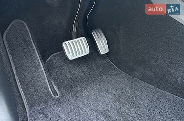 Внедорожник / Кроссовер Tesla Model Y 2020 в Одессе