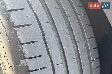 Внедорожник / Кроссовер Tesla Model Y 2023 в Одессе