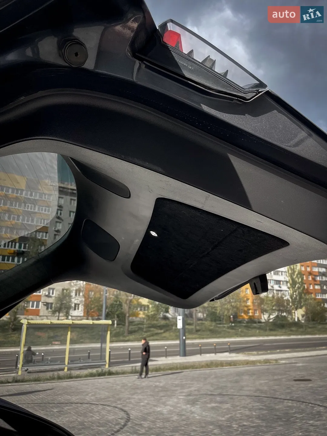 2021 Tesla Model Y - мініатюра 32