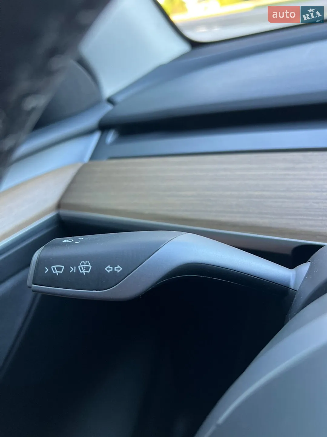 2023 Tesla Model Y - мініатюра 27