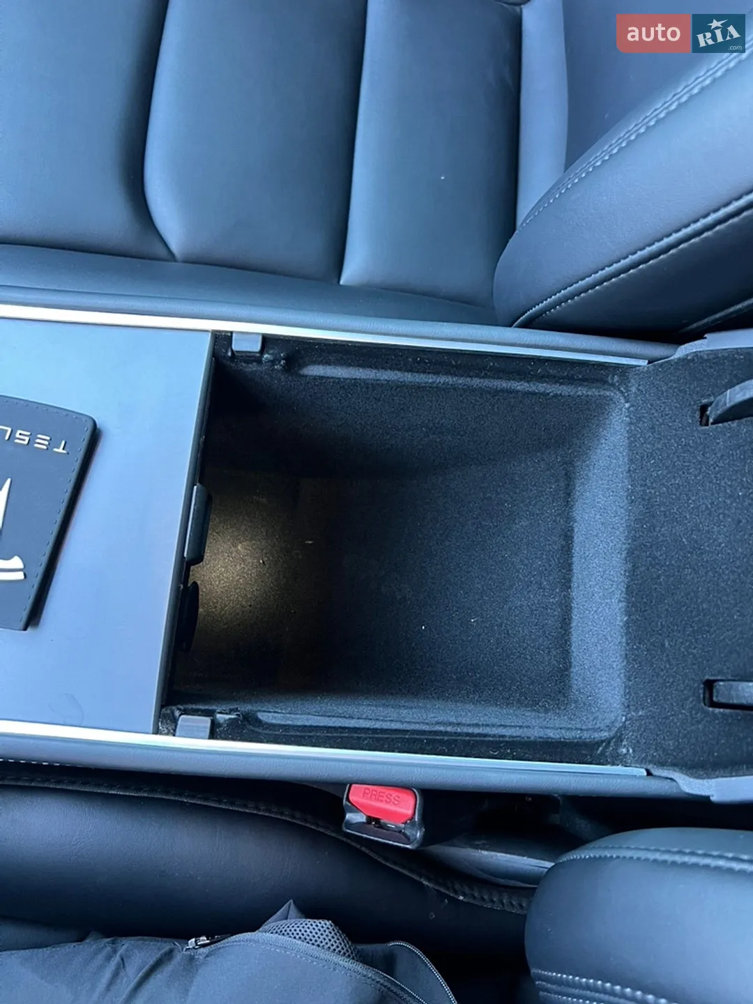 2023 Tesla Model Y - мініатюра 31