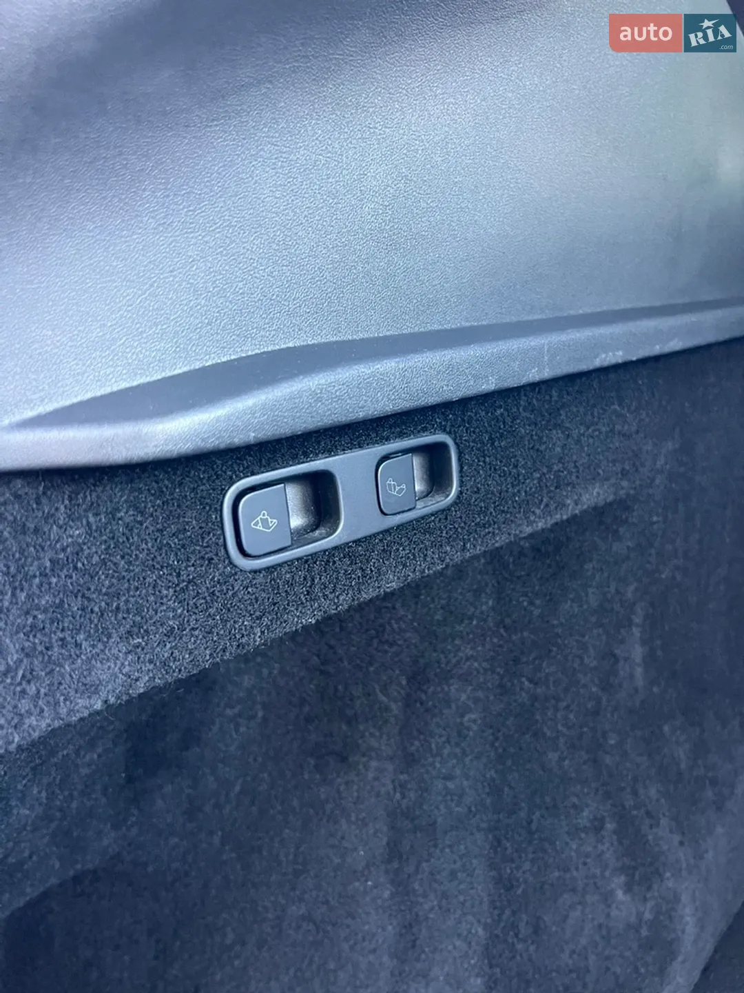 2023 Tesla Model Y - мініатюра 55