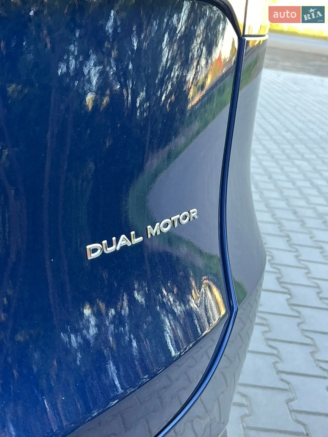 2023 Tesla Model Y - мініатюра 57