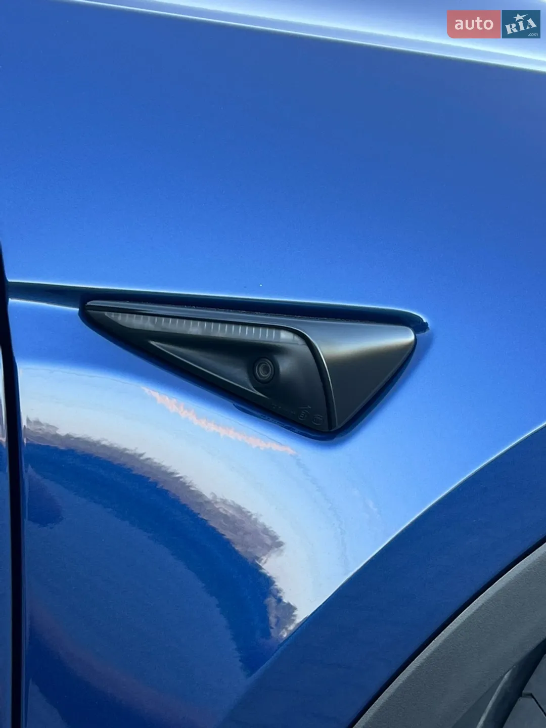 2023 Tesla Model Y - мініатюра 60