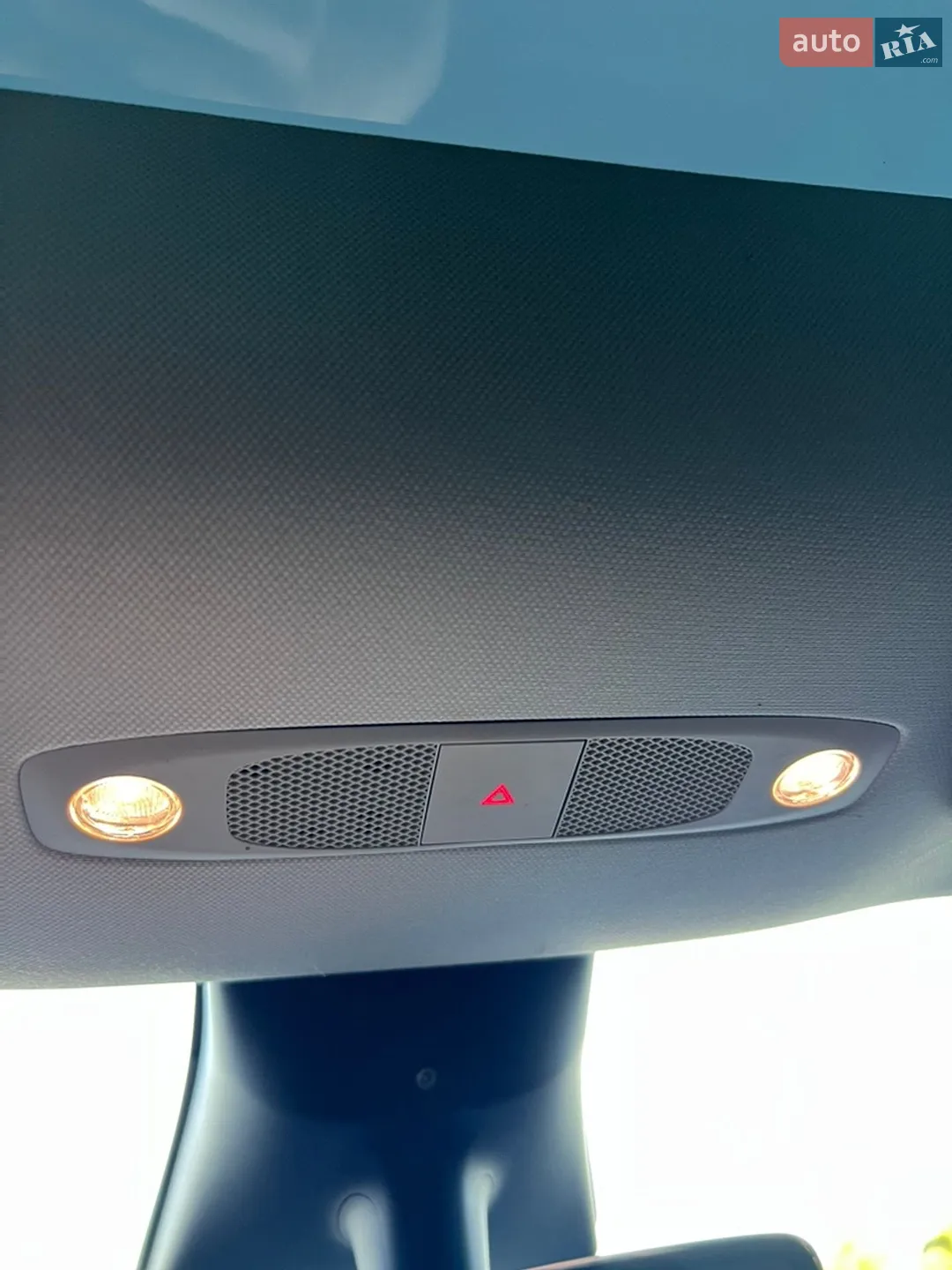 2023 Tesla Model Y - мініатюра 76