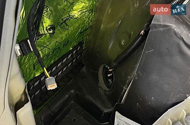 Внедорожник / Кроссовер Tesla Model Y 2023 в Виннице