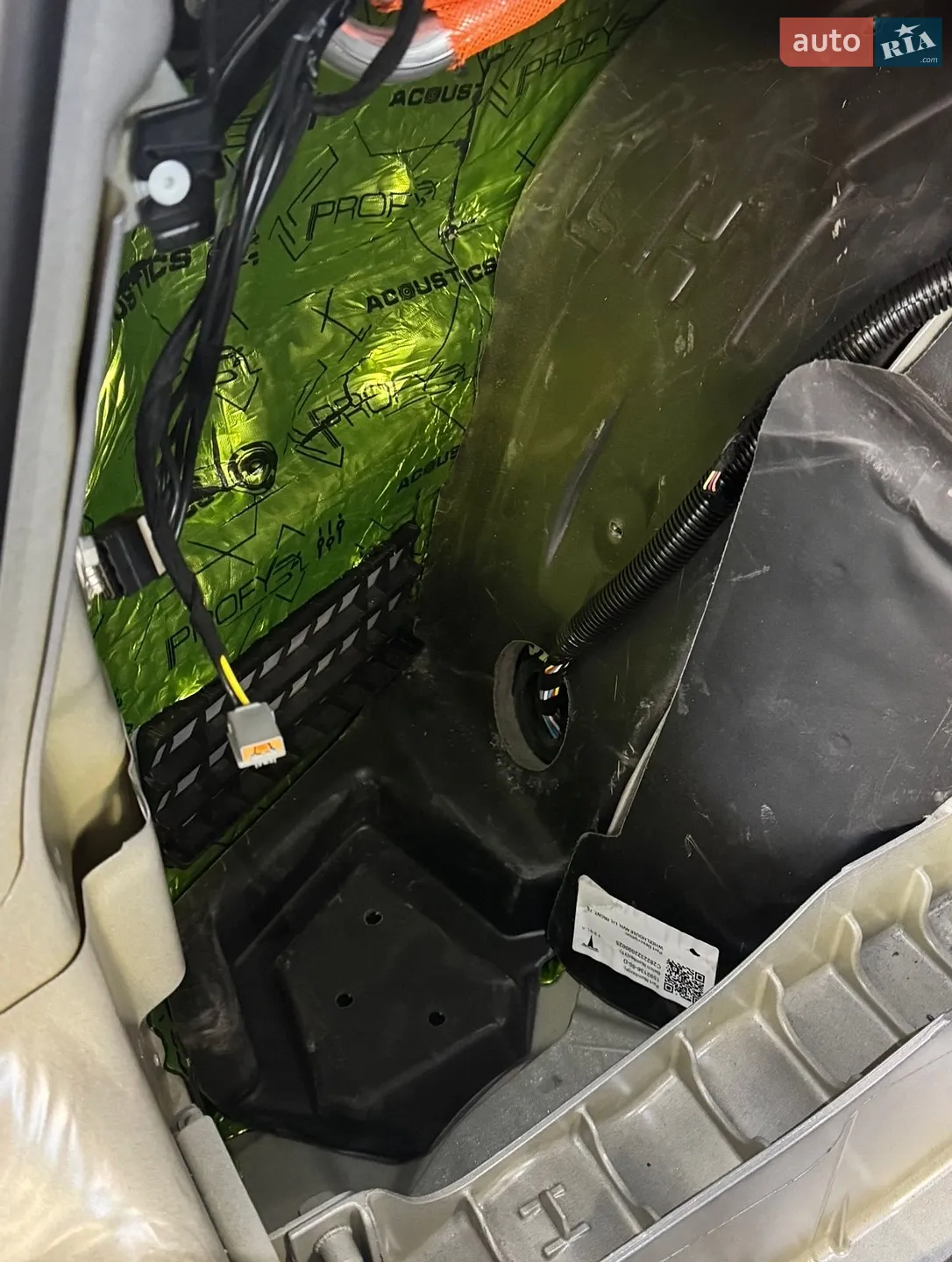 2023 Tesla Model Y - мініатюра 66