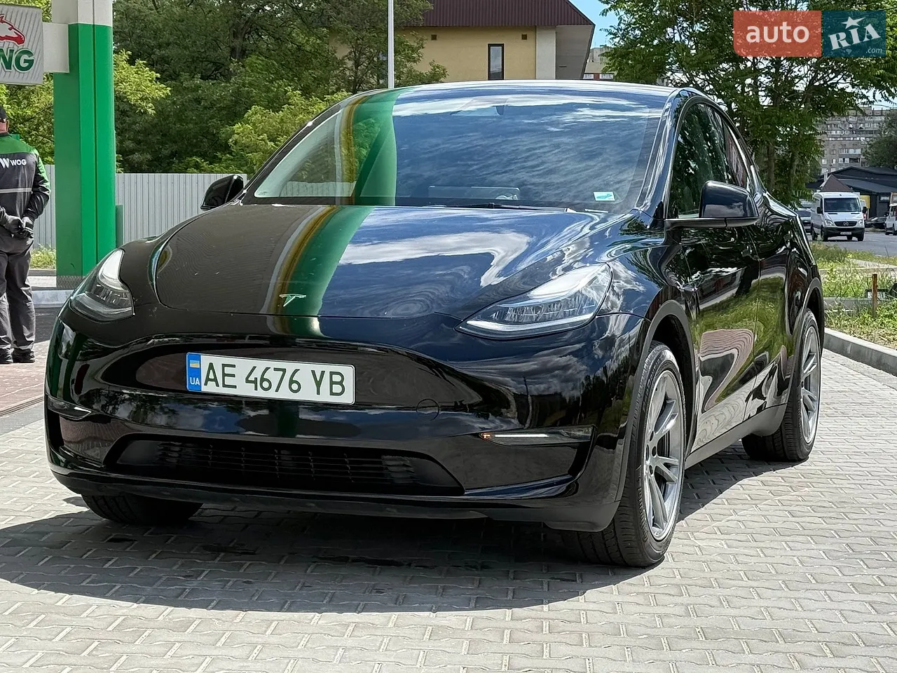 2021 Land Rover Range Rover Evoque - мініатюра 44
