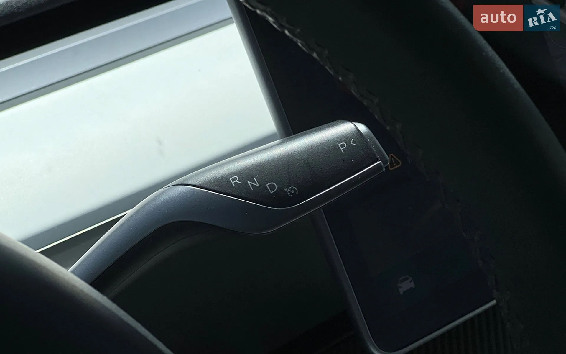 2020 Tesla Model Y - мініатюра 13