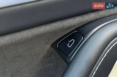 Внедорожник / Кроссовер Tesla Model Y 2023 в Ровно