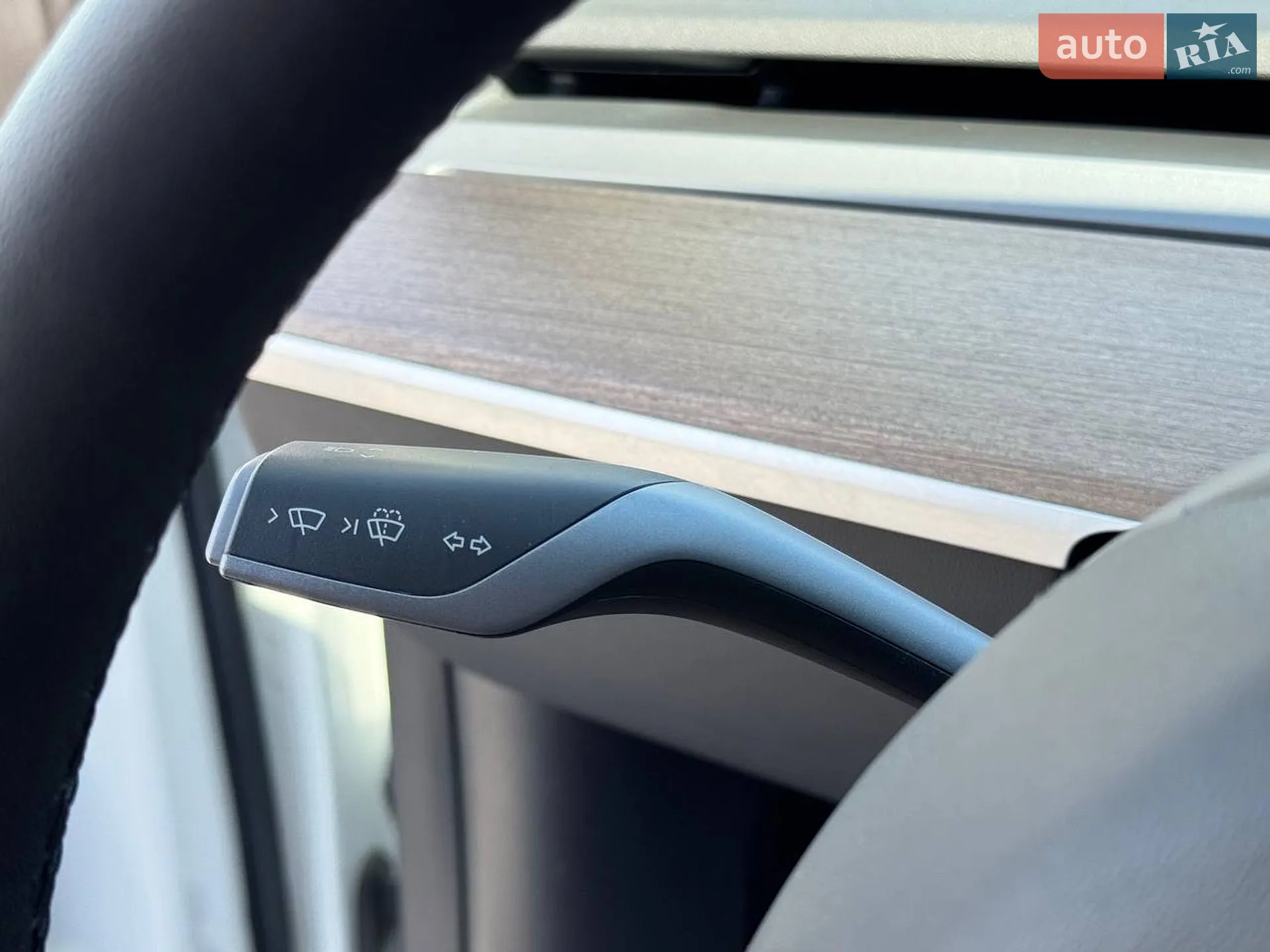 2023 Tesla Model Y - мініатюра 44
