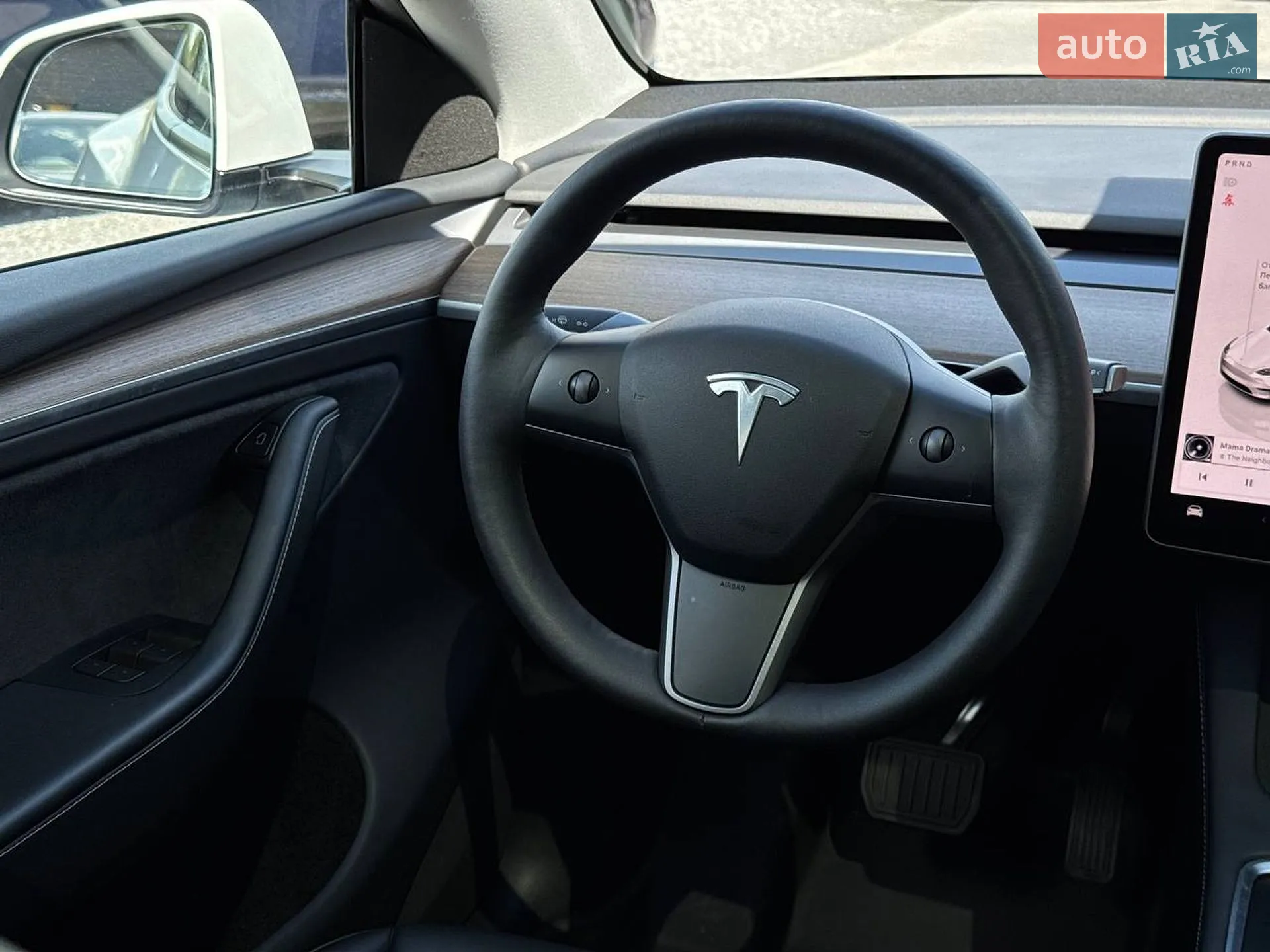 2023 Tesla Model Y - мініатюра 59