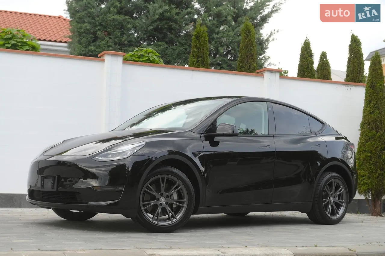 2022 BMW X4 - мініатюра 77