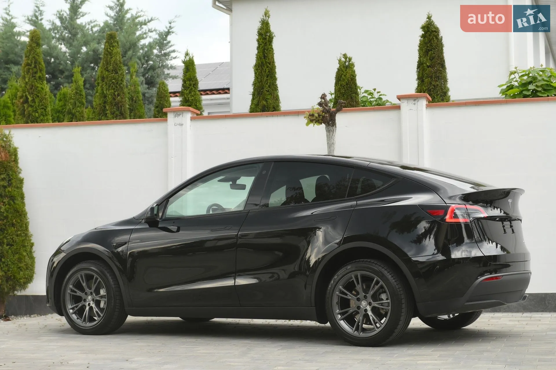 2023 Tesla Model Y - мініатюра 13
