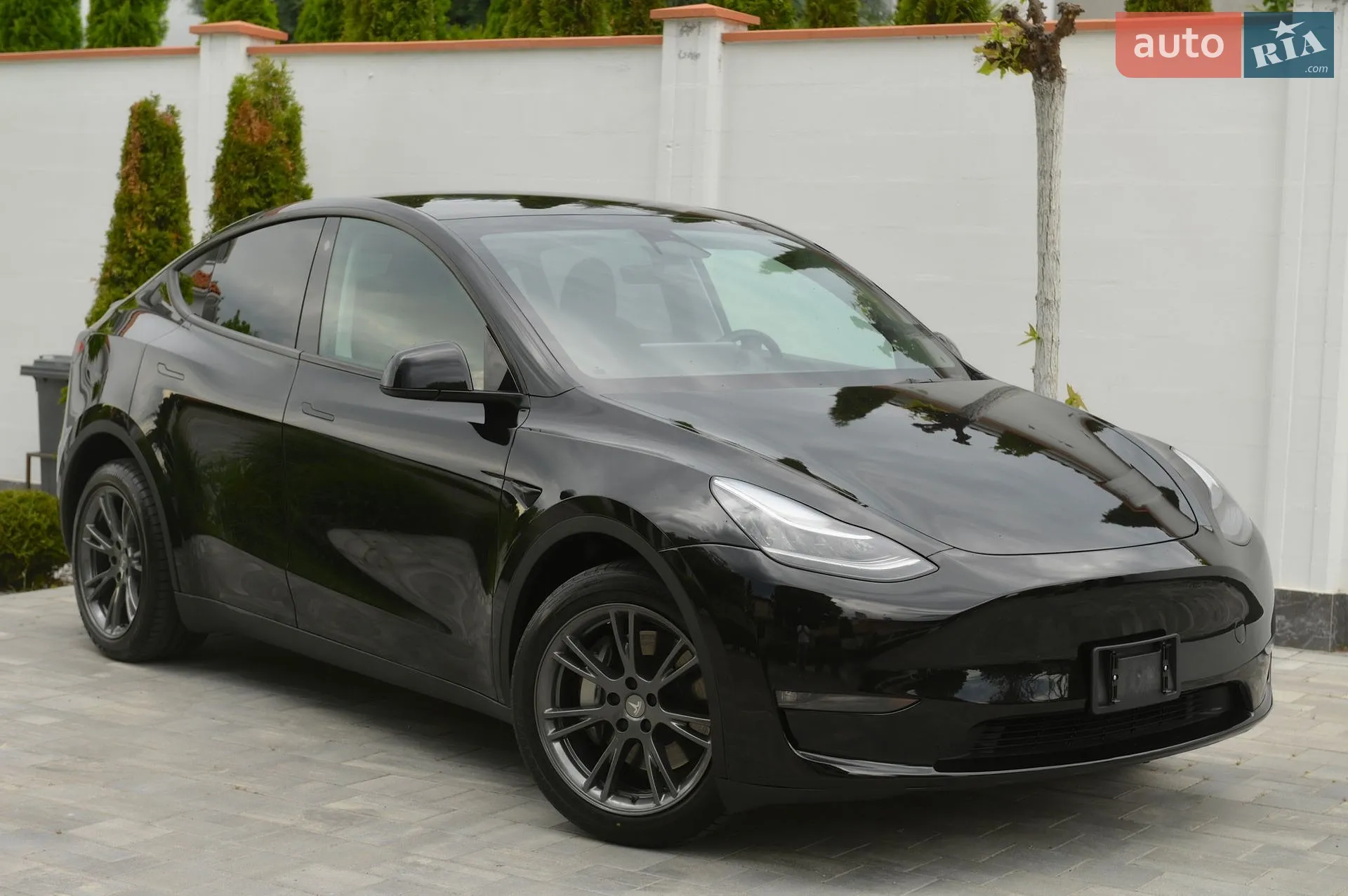 2023 Tesla Model Y - мініатюра 18