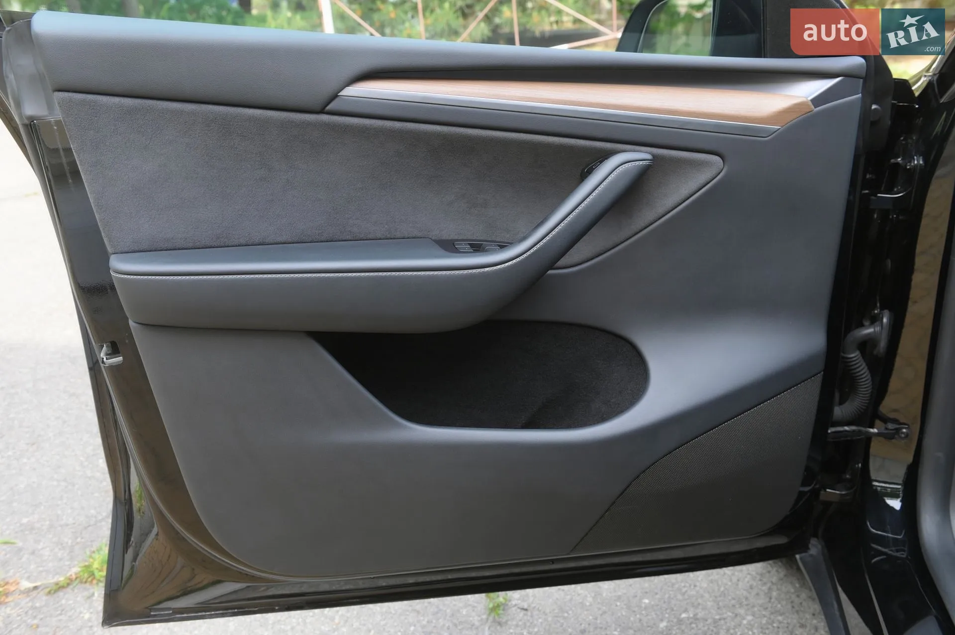 2023 Tesla Model Y - мініатюра 28
