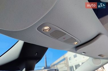Внедорожник / Кроссовер Tesla Model Y 2024 в Житомире