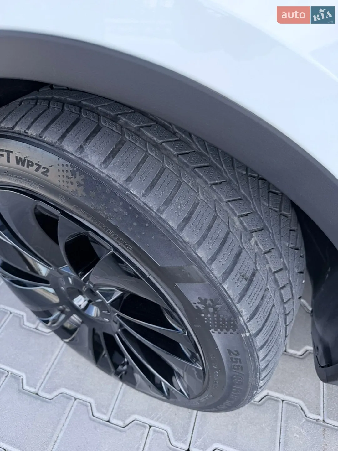 2023 Tesla Model Y - мініатюра 17