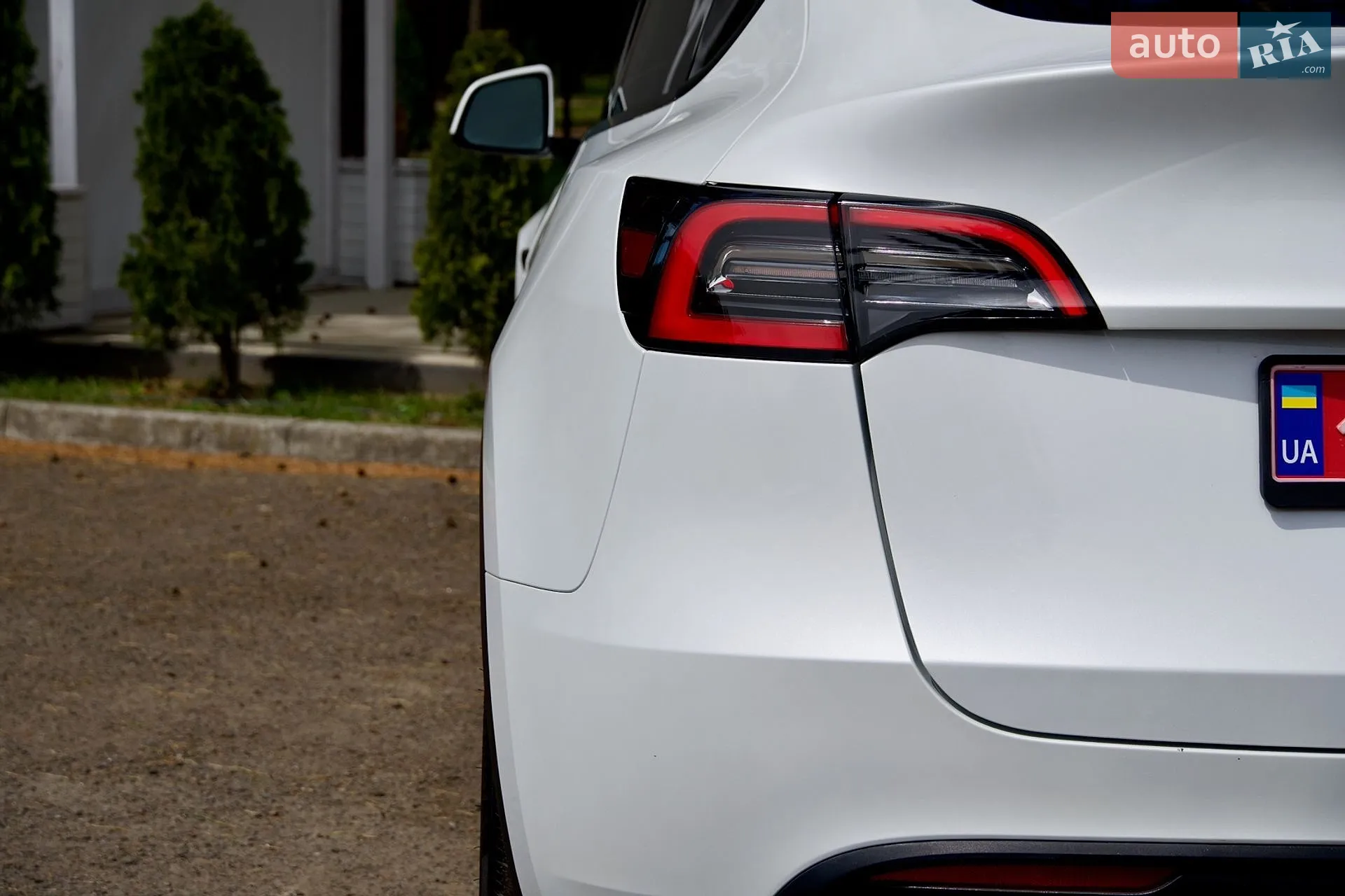 2023 Tesla Model Y - мініатюра 42