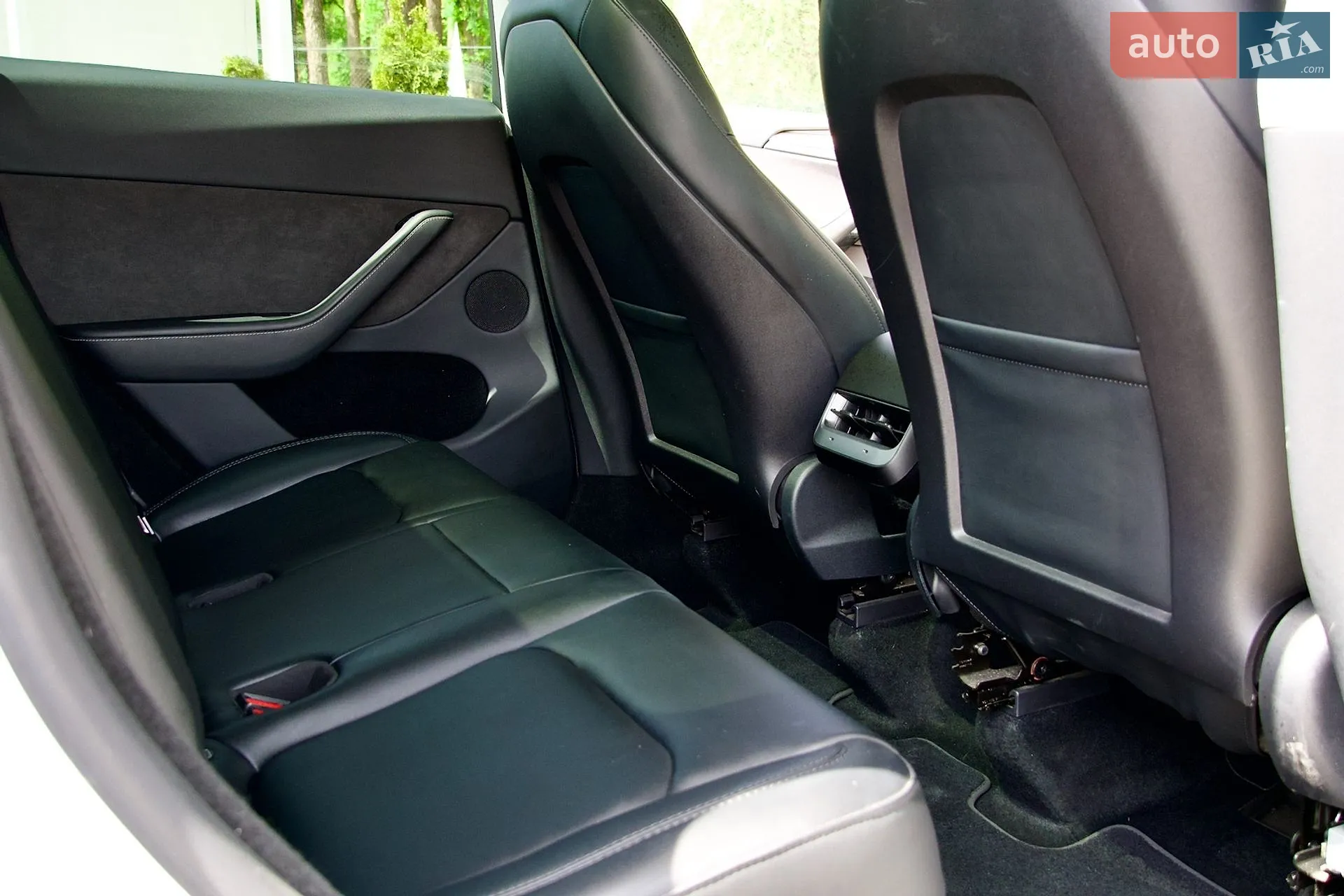 2023 Tesla Model Y - мініатюра 59