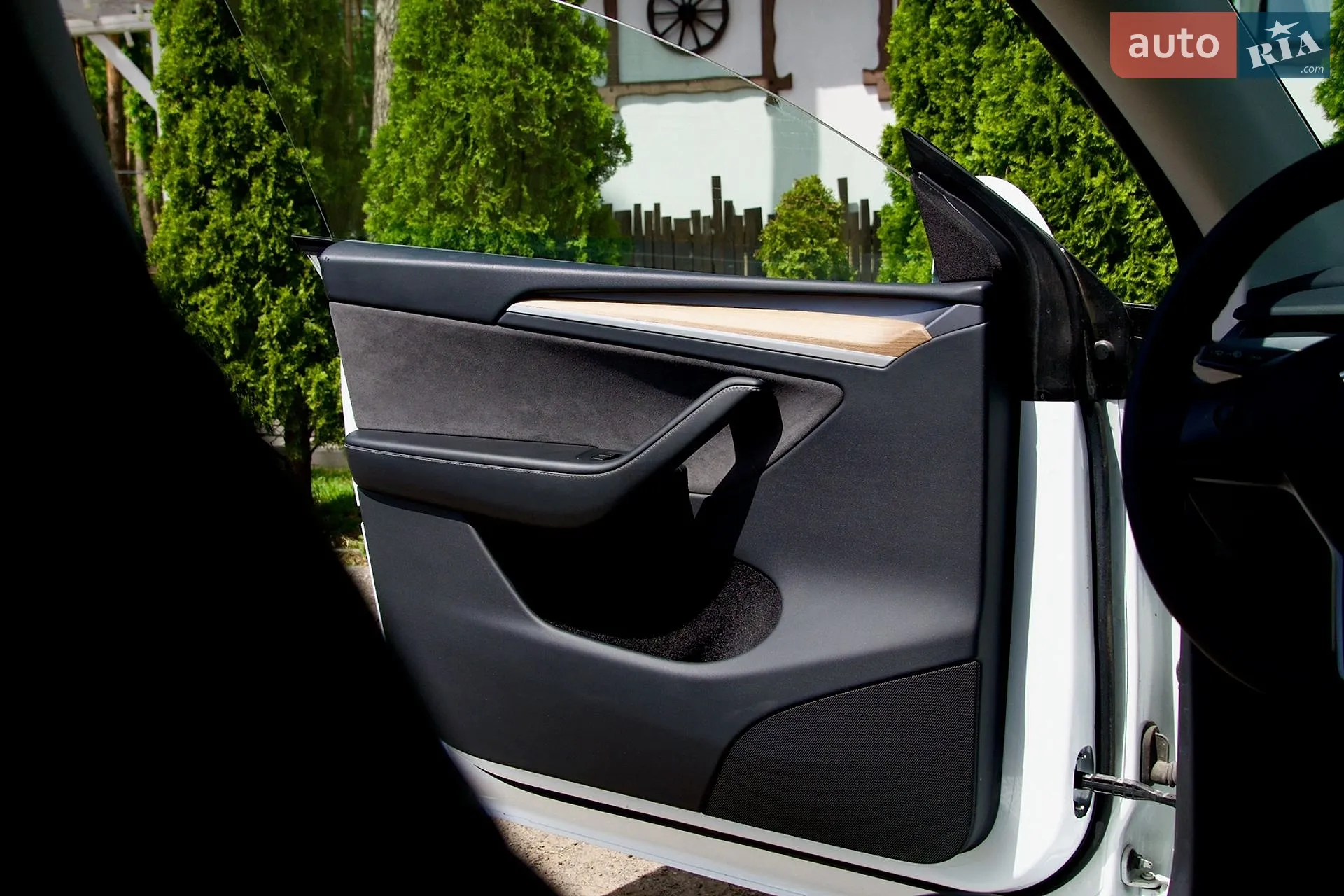 2023 Tesla Model Y - мініатюра 63