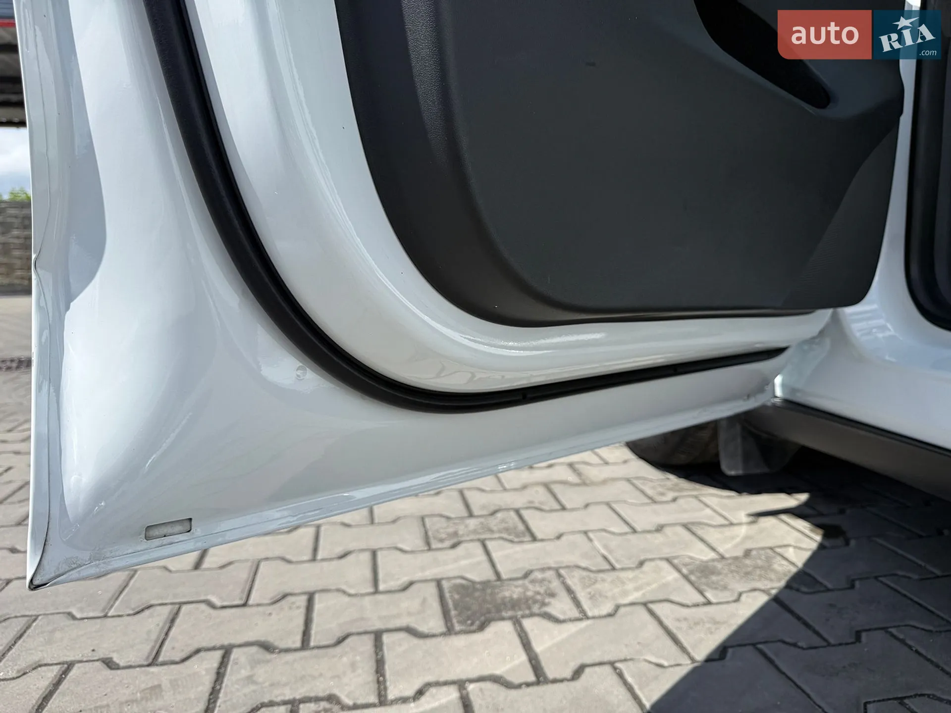 2022 Tesla Model Y - мініатюра 10