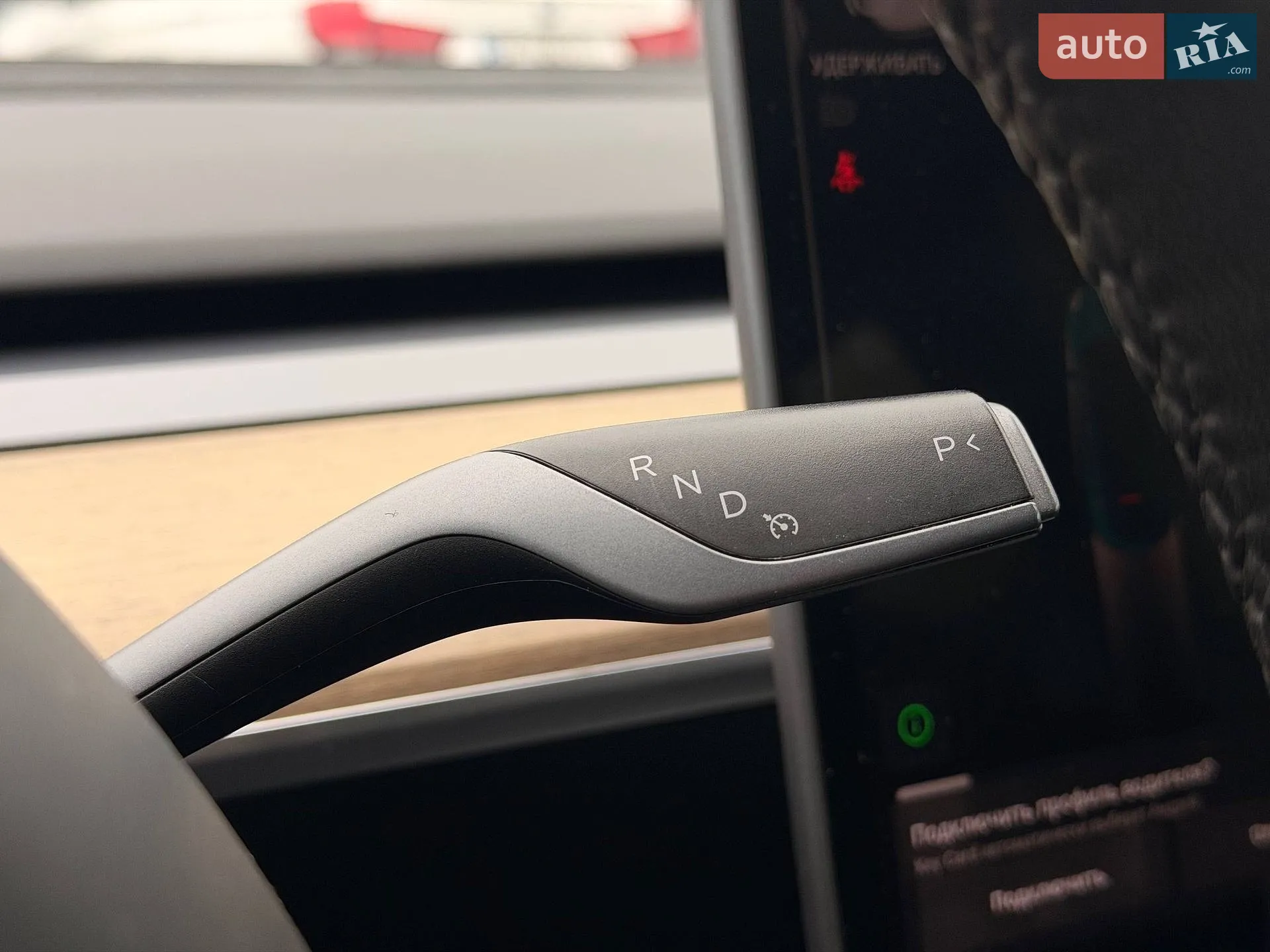2022 Tesla Model Y - мініатюра 65