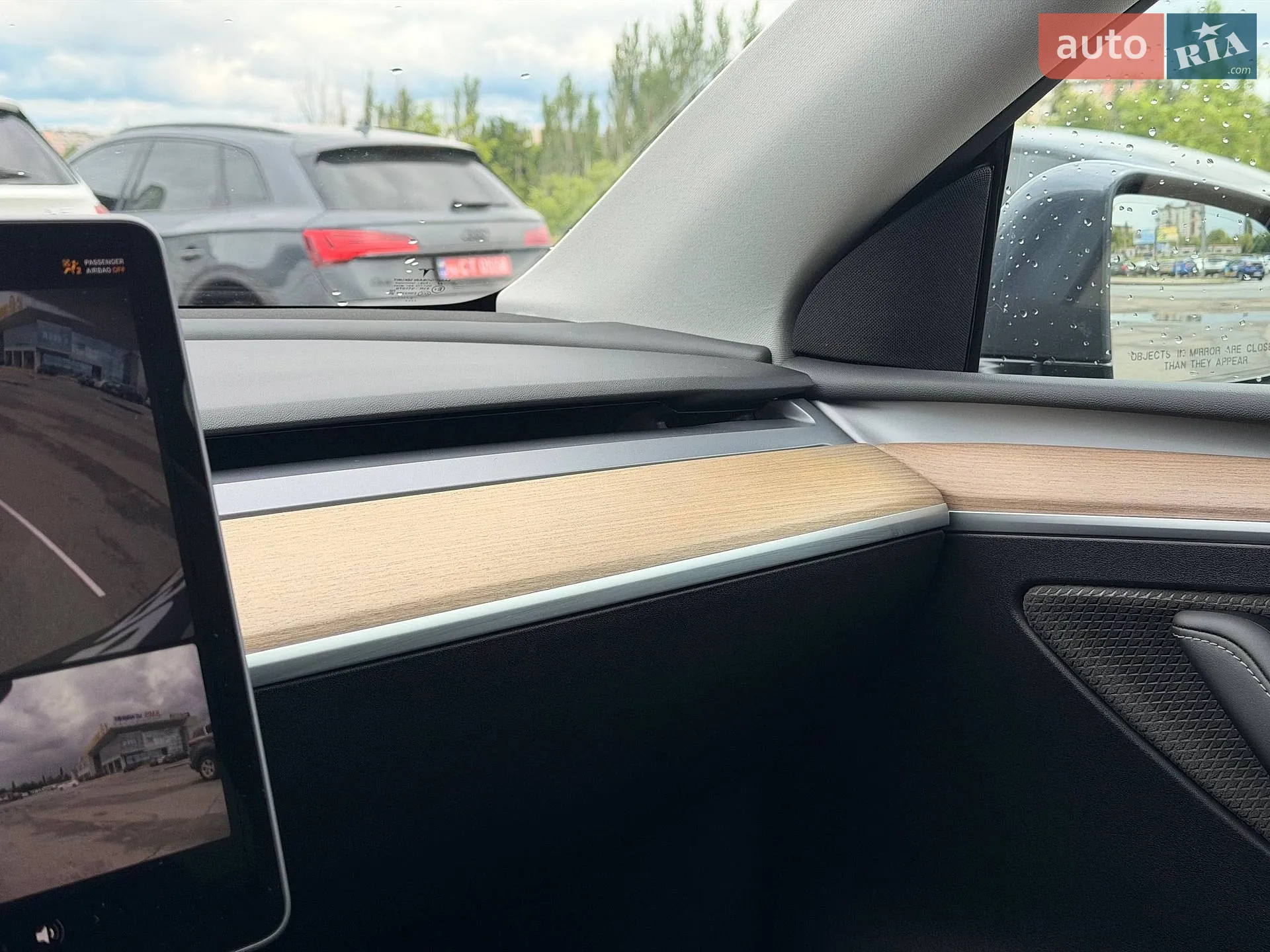 2022 Tesla Model Y - мініатюра 71