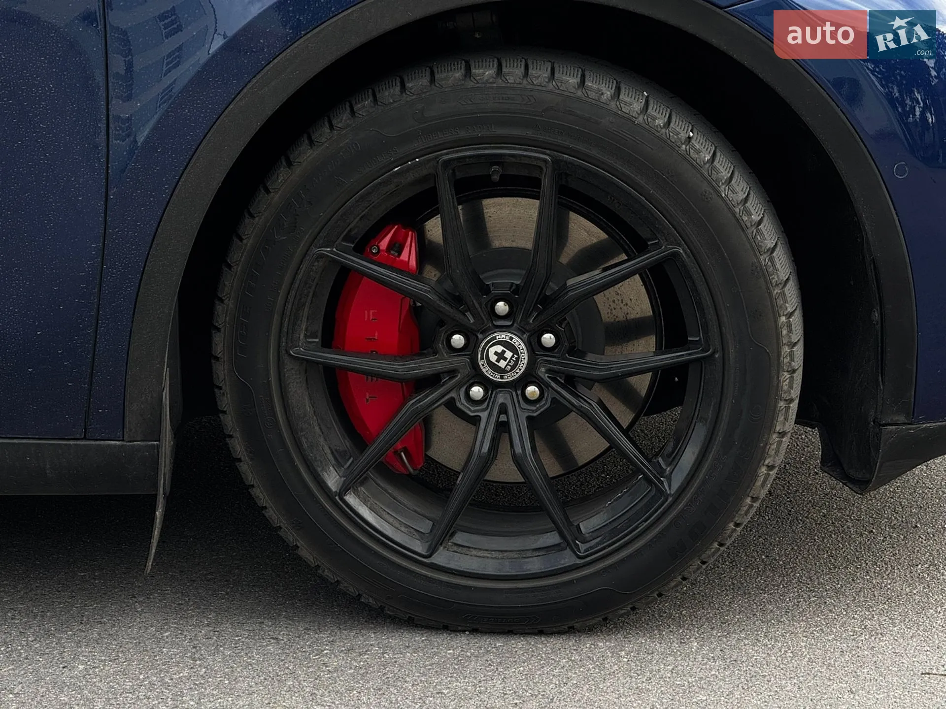 2021 Tesla Model Y - мініатюра 10