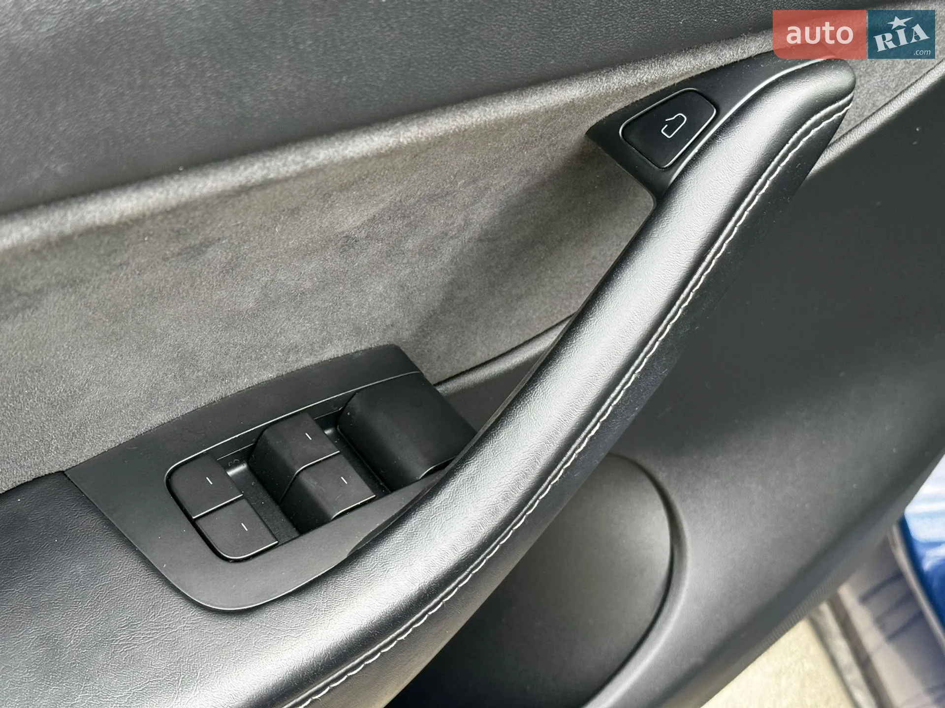 2021 Tesla Model Y - мініатюра 29