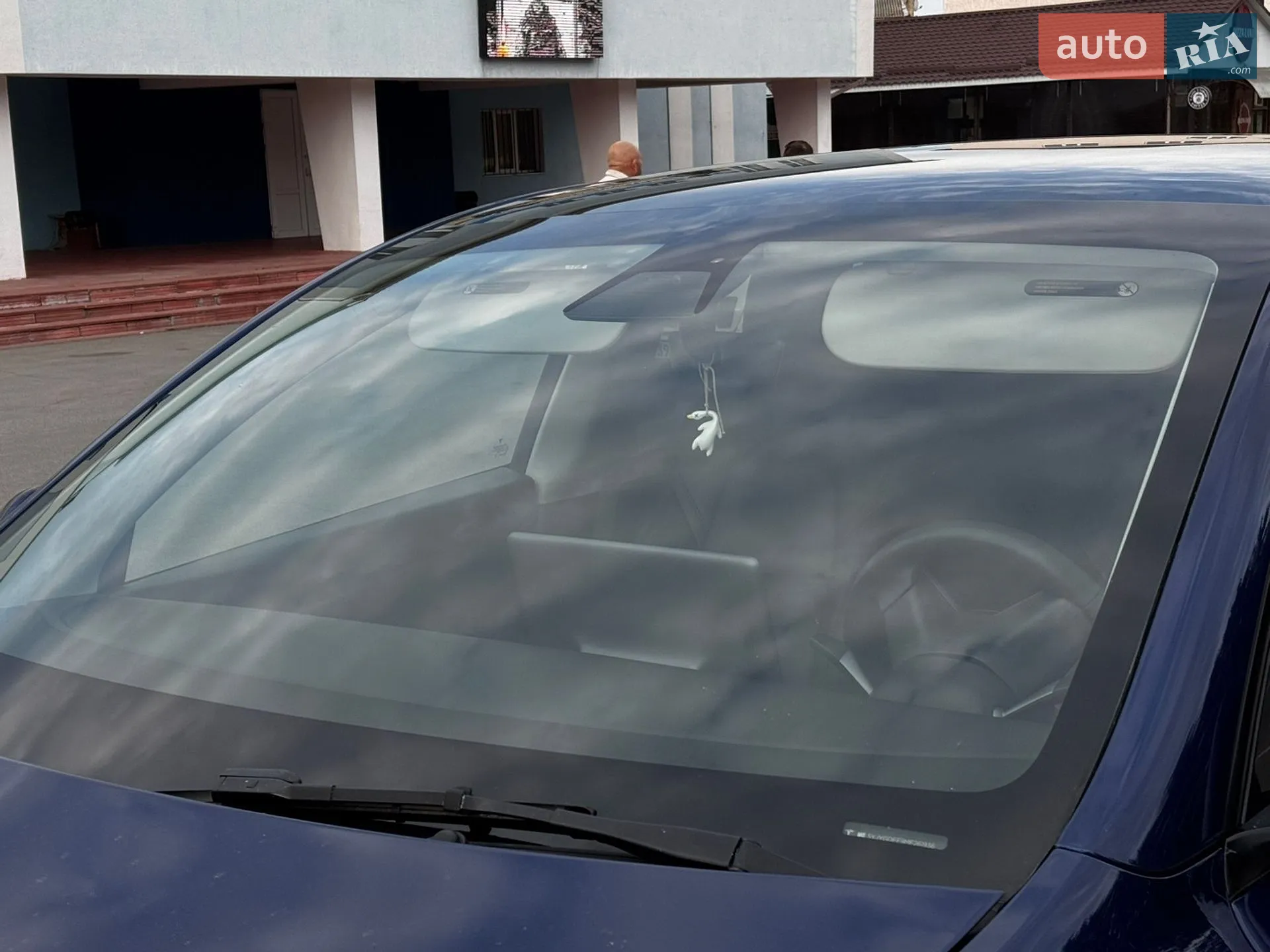 2021 Tesla Model Y - мініатюра 67