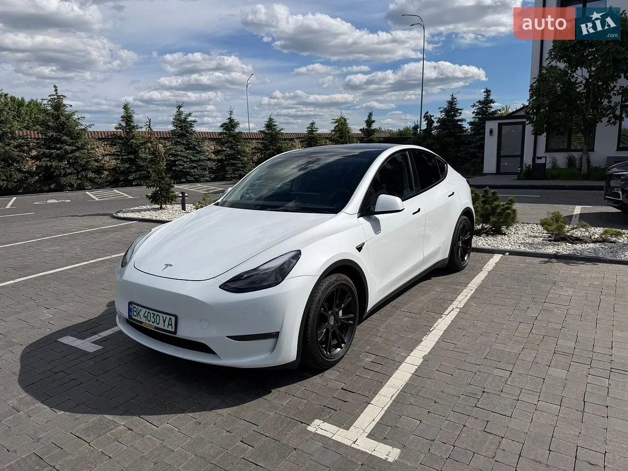 2024 Honda Prologue - мініатюра 43
