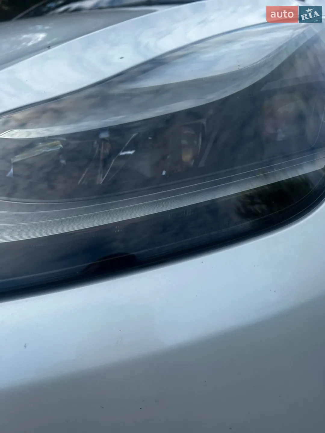 2022 Tesla Model Y - мініатюра 16