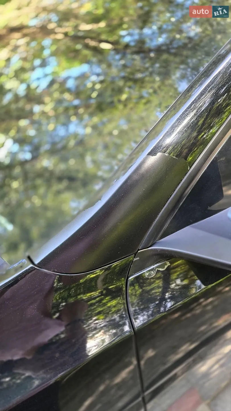 2020 Tesla Model Y - мініатюра 15