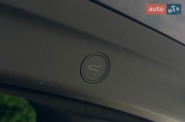 Внедорожник / Кроссовер Tesla Model Y 2021 в Днепре
