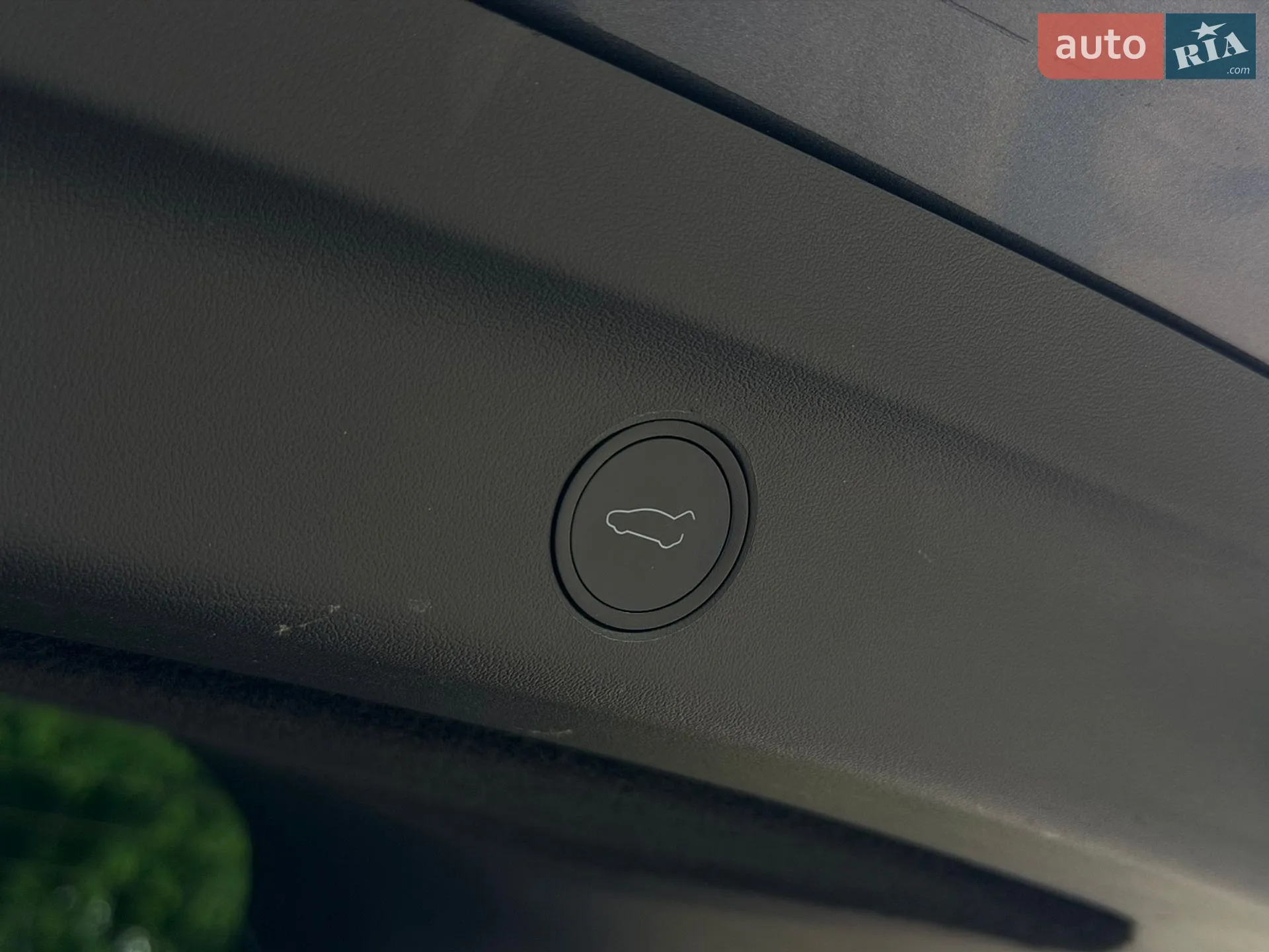 2021 Tesla Model Y - мініатюра 30